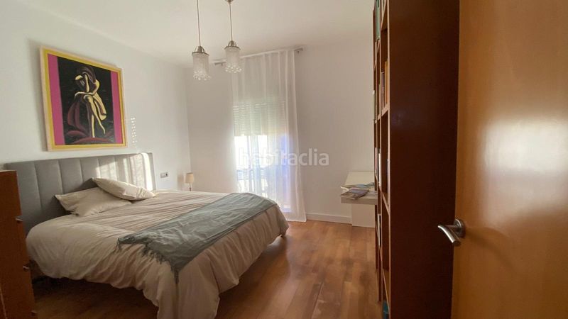 Foto 4aa971e3-ae19-482d-b17f-73ac93e2e5e0. Casa a Aldover