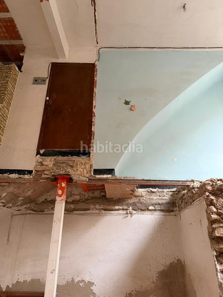 Foto 55d8f2d3-1e78-45bf-a7d3-f7c1decd8e5c. Casa a Aldover