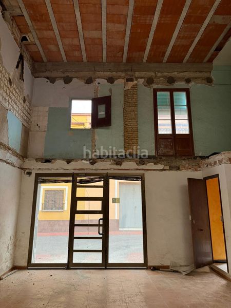 Foto 8640c5e5-0a56-4d1a-8589-6509a30c8153. Casa a Aldover