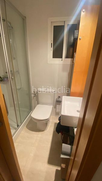 Foto 95cc592f-4e3a-4739-8bcb-63c96644392e. Casa a Aldover