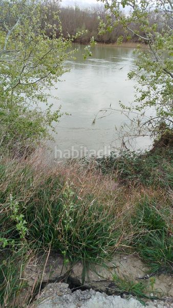 Foto 1aa76907-bde6-437e-871b-001b877c52ac. Masia a Xerta