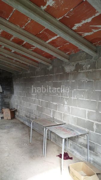 Foto d1a75256-1a00-4943-b773-dbc185b51953. Masia a Xerta