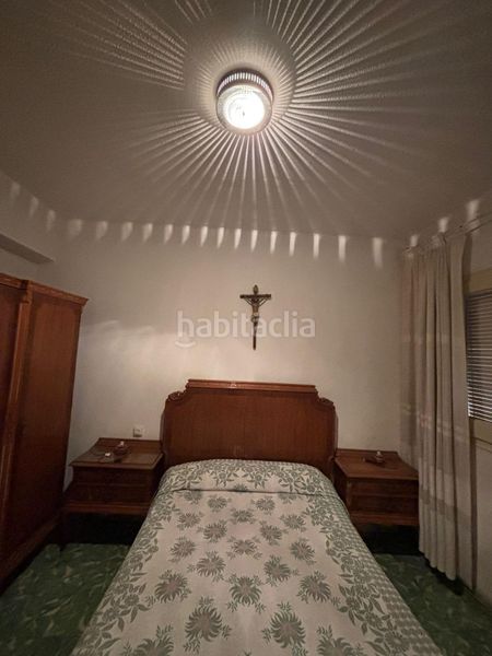 Foto 0a54c820-fc0d-42ab-8f56-e55a73690a52. Casa amb aparcament a Urbanitzacions Tortosa