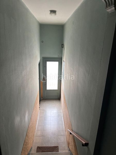 Foto 194f9b35-451d-46d6-9e68-b70e467b1d61. Casa amb aparcament a Urbanitzacions Tortosa