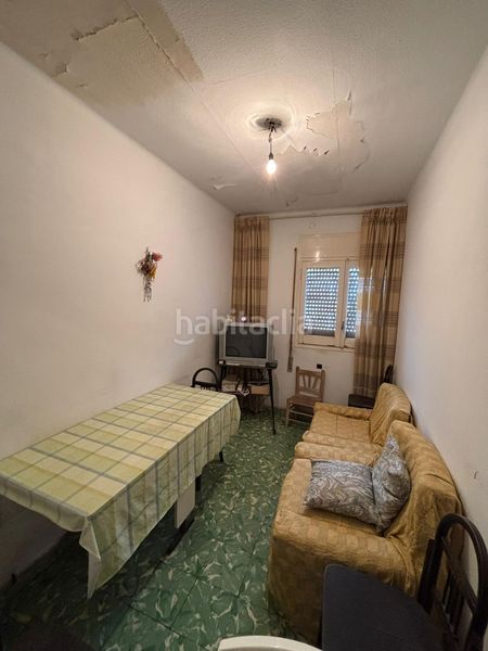 Foto 2af2f79e-d370-4dd1-baac-5cf0b2fa7199. Casa amb aparcament a Urbanitzacions Tortosa