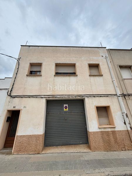 Foto 3abf8034-7365-4c32-beba-02ff68ff0619. Casa amb aparcament a Urbanitzacions Tortosa