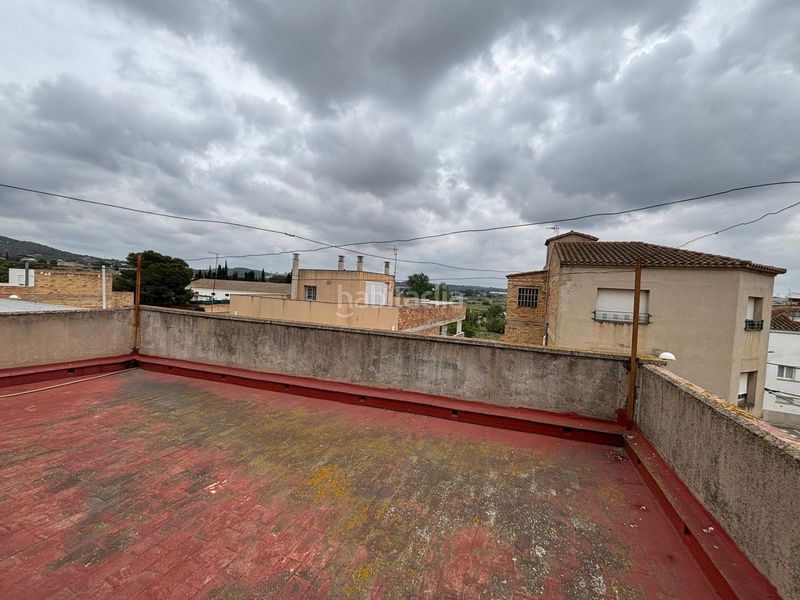 Foto 634e4d9c-5624-4cb0-9041-b23b66bf9fa6. Casa amb aparcament a Urbanitzacions Tortosa