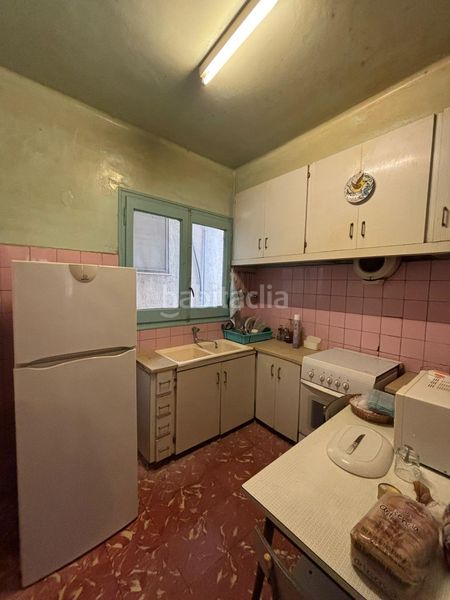 Foto 6a3e1907-59e7-4cc9-8bf9-e0f4100305ab. Casa amb aparcament a Urbanitzacions Tortosa