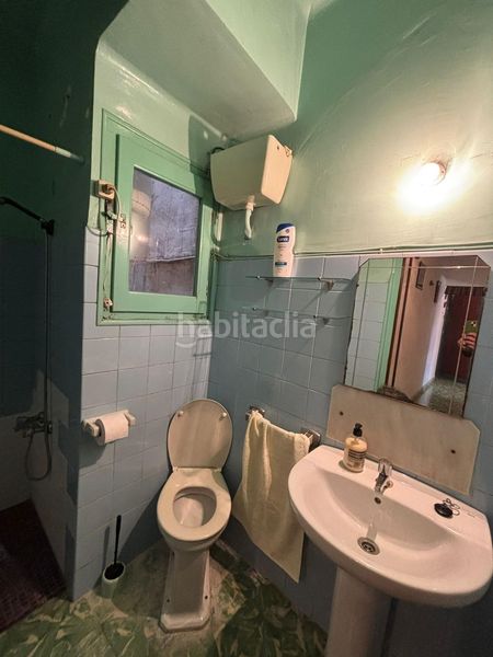 Foto 90aeb142-4c62-4327-9d7a-1382212e1ae2. Casa amb aparcament a Urbanitzacions Tortosa