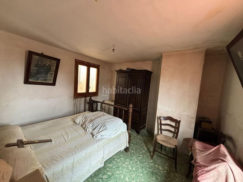 Foto b6053c27-a863-4834-9d69-48397b6ba291. Casa amb aparcament a Urbanitzacions Tortosa