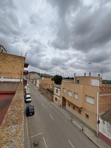 Foto c8f06434-669c-4900-846e-5540451af05d. Casa amb aparcament a Urbanitzacions Tortosa