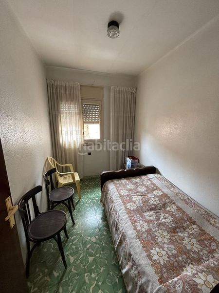 Foto d4719d90-b669-4f3d-81c5-7f2ca8907607. Casa amb aparcament a Urbanitzacions Tortosa