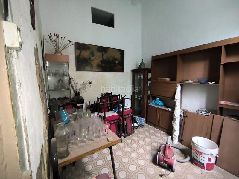 Foto 070d1893-6f01-4f18-b6ff-328800295a6d. Casa a Grau - Quintanes Amposta