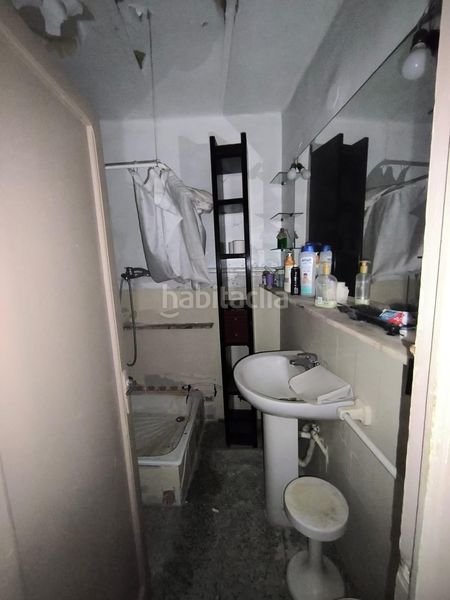 Foto 082952d2-2a05-4eb7-9dd7-5a84352b76c7. Casa a Grau - Quintanes Amposta