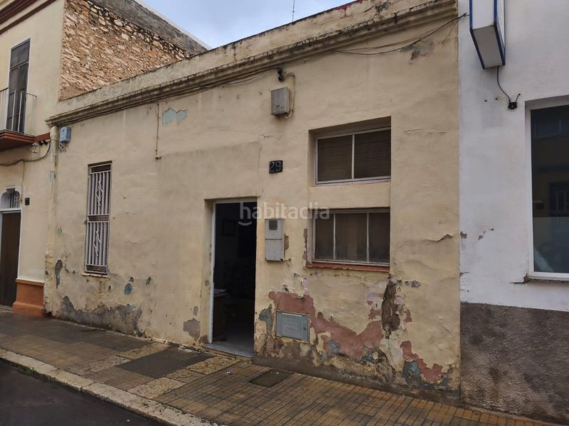 Foto 21d60d26-1432-43fa-ad0a-f7f41f85dc5b. Casa a Grau - Quintanes Amposta