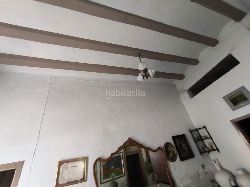 Foto 2f66382b-fd67-468e-b1b1-b9b2e0836a1c. Casa a Grau - Quintanes Amposta