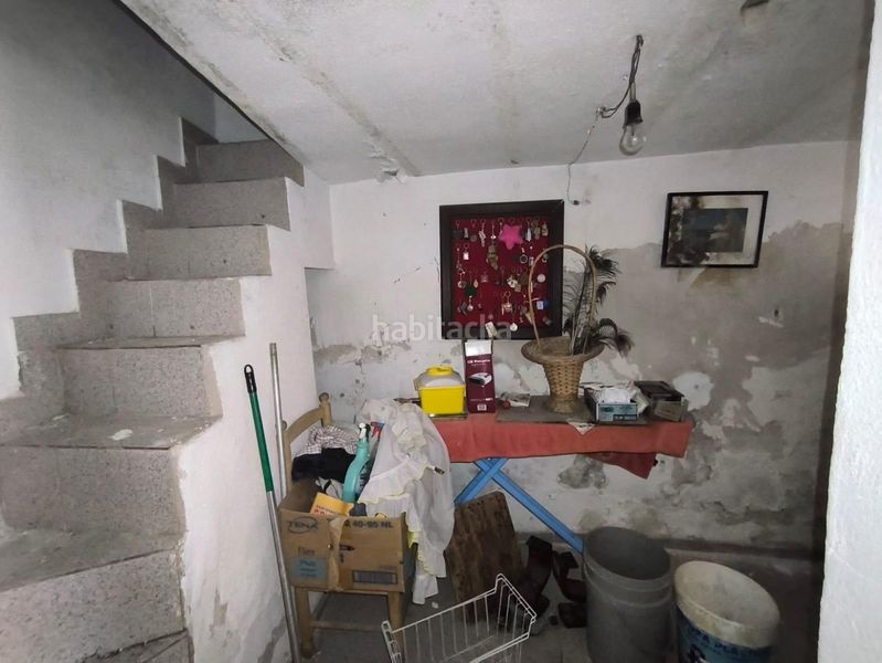 Foto 3a685902-091b-4f5f-8622-6c225a623c65. Casa a Grau - Quintanes Amposta