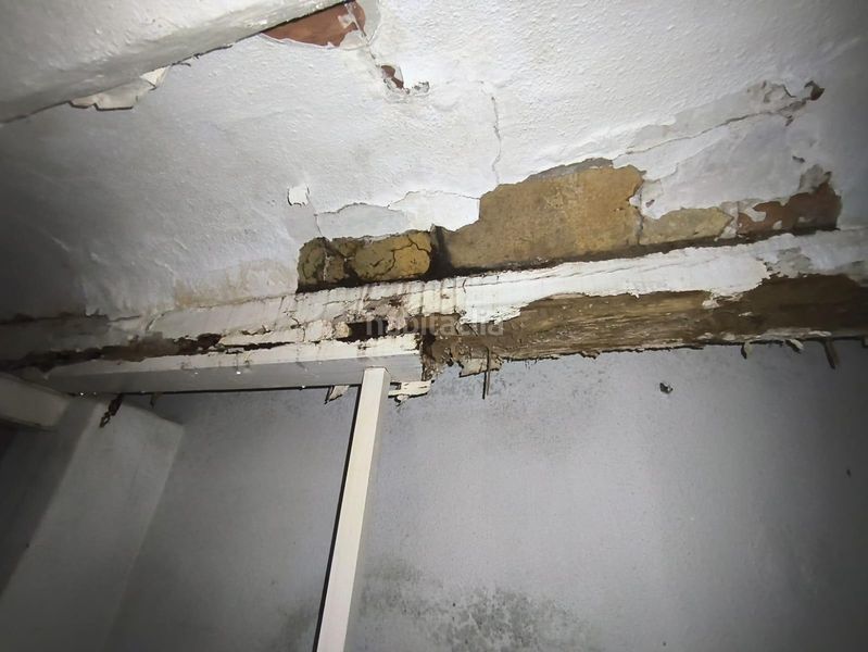 Foto 4fe5ded1-e69f-49e6-b53b-047656151e1e. Casa a Grau - Quintanes Amposta