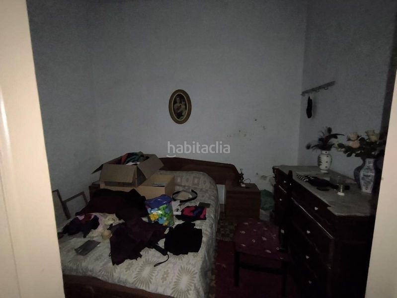 Foto 53909de1-e91e-471f-887f-f0658c4d9989. Casa a Grau - Quintanes Amposta