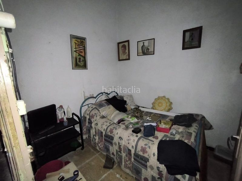 Foto 70d91895-92c4-4c75-a435-c8806d85717c. Casa a Grau - Quintanes Amposta