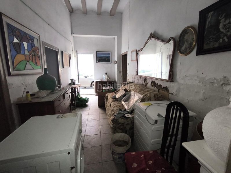 Foto 9882f938-0623-42d8-a43a-a355bb93d225. Casa a Grau - Quintanes Amposta