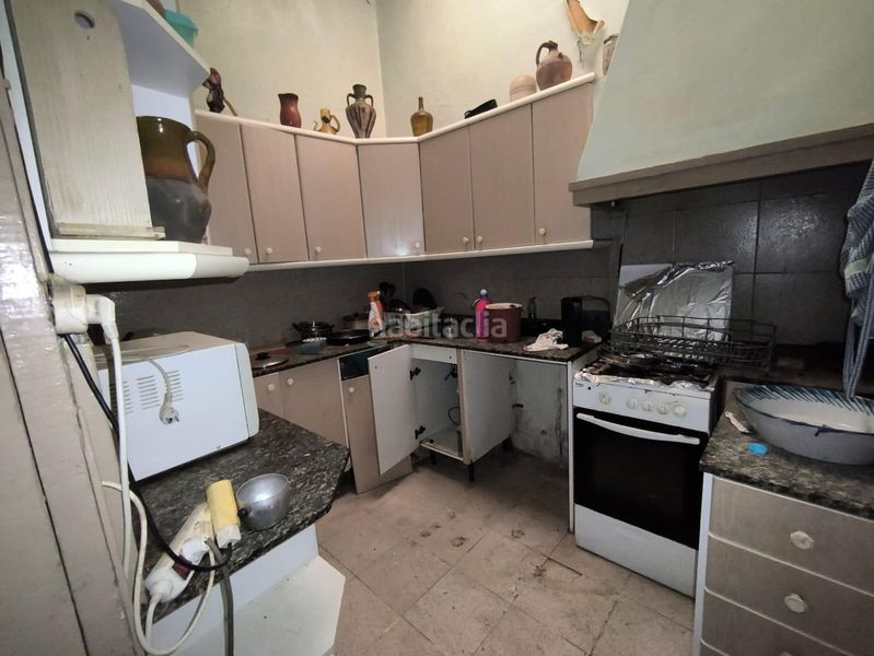 Foto 9b6c01d4-4215-4b0f-a792-61d3b955f91b. Casa a Grau - Quintanes Amposta