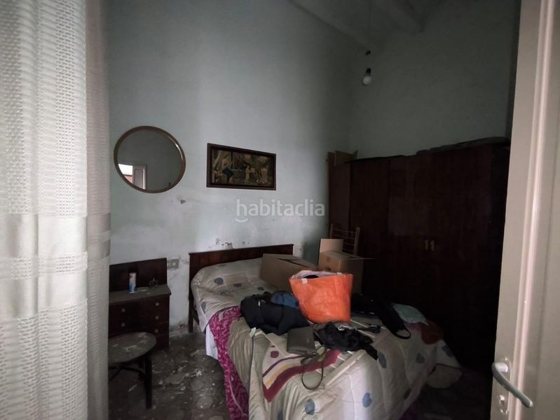 Foto a7488dea-46f2-4531-8372-e0cce2eb5019. Casa a Grau - Quintanes Amposta