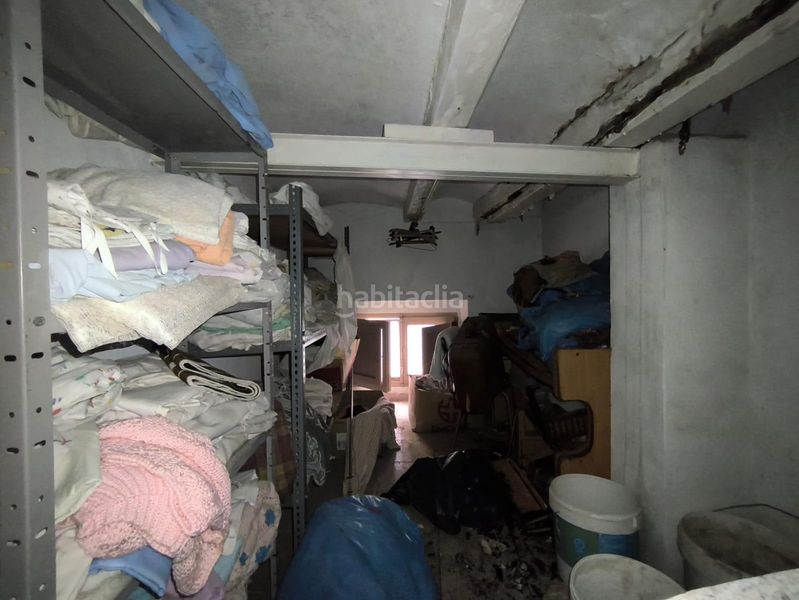 Foto adb2b7ef-7c2e-4433-8506-32974bc12462. Casa a Grau - Quintanes Amposta