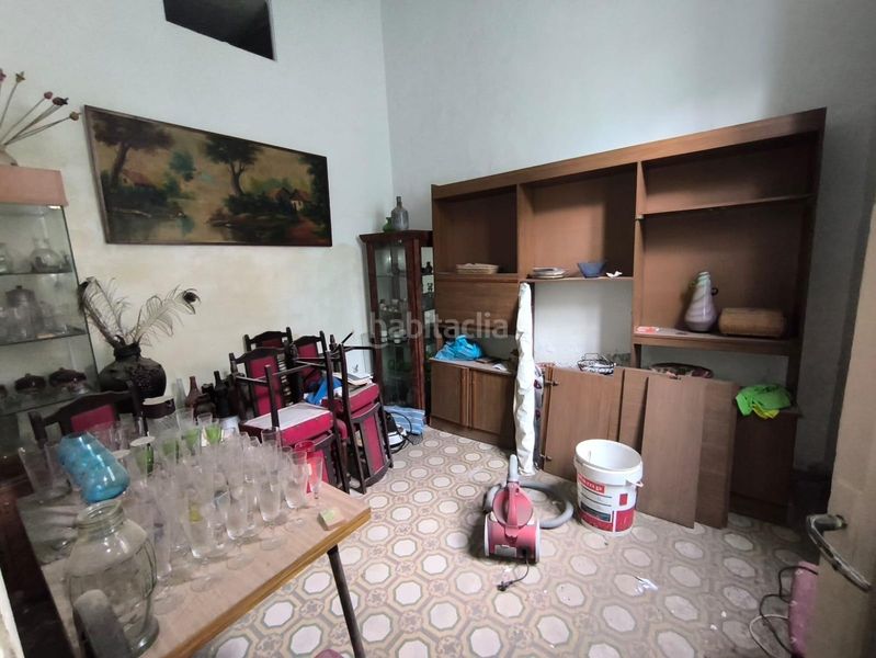 Foto c14d5c08-2e9a-4162-86fb-0e3de52a93e2. Casa a Grau - Quintanes Amposta