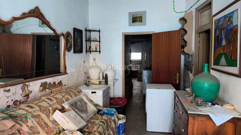 Foto c9e439c5-26f6-4982-bace-54bc08de5f42. Casa a Grau - Quintanes Amposta