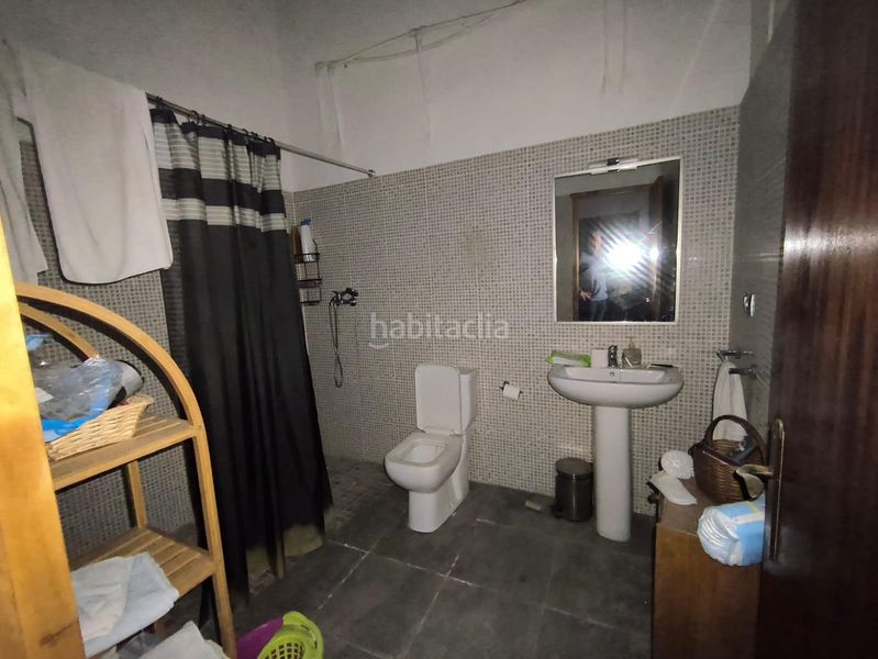 Foto cc6d611e-660d-4a0e-8aa9-fbc9db513869. Casa a Grau - Quintanes Amposta