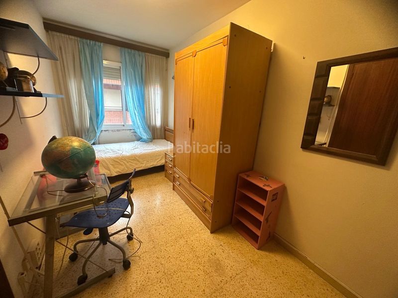 Foto 63d88aaa-0d35-41eb-9b52-a9a3208fe1b4. Pis a Ferreries Tortosa