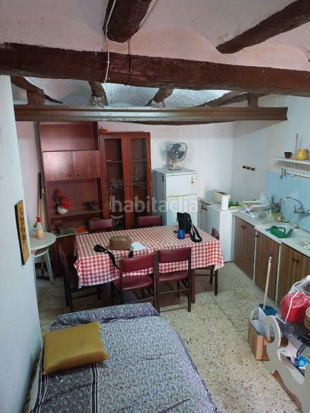 Foto 4e8a1cda-2b6a-42b5-96e5-60efaf59f712. Casa a Alfara de Carles