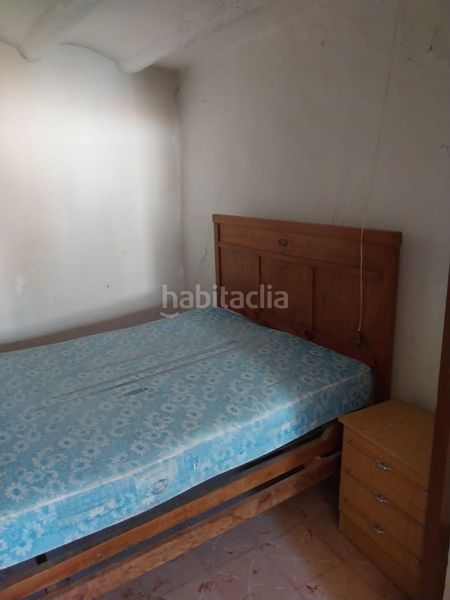 Foto 5587e12f-3aca-4816-a4f9-63b48a8cd0b5. Casa a Alfara de Carles