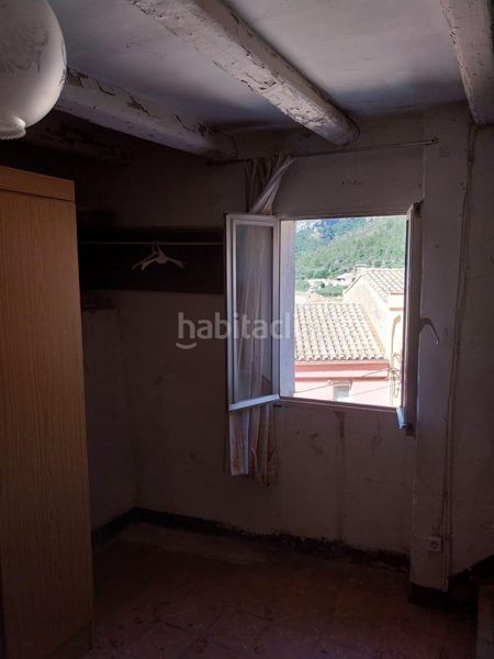 Foto 6a1f72d2-de0f-4881-b027-c66d7444421e. Casa a Alfara de Carles