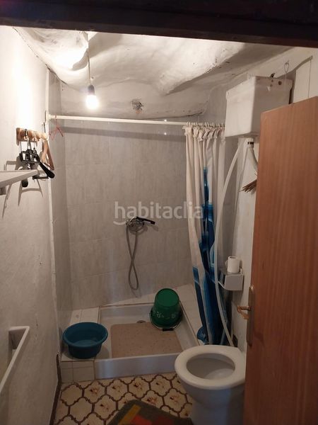 Foto 6cd0129e-e8fb-4444-9e64-727d44f19645. Casa a Alfara de Carles