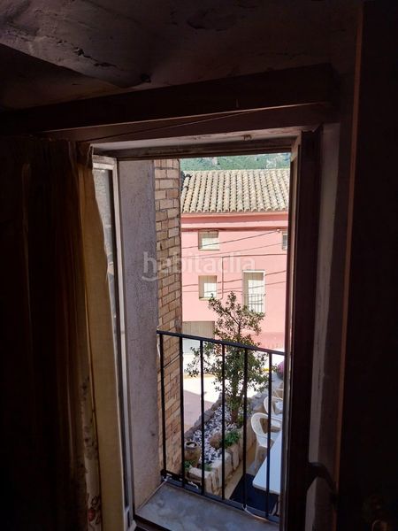 Foto 8847e404-b984-4f64-abd1-35f3c1fbc487. Casa a Alfara de Carles