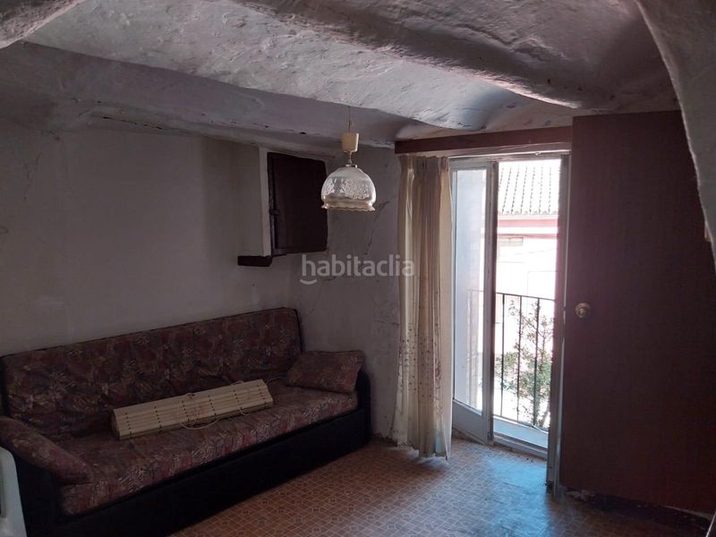 Foto c1292b2b-a336-49e9-b9c0-be880199ed4c. Casa a Alfara de Carles
