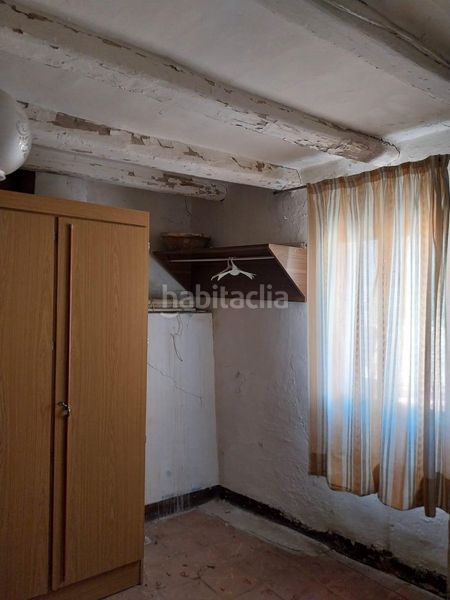 Foto d45e012c-5710-44eb-971f-461c289ca587. Casa a Alfara de Carles