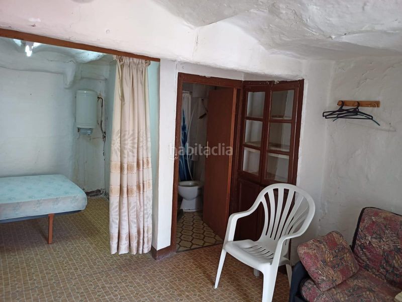 Foto d7655c6d-3e0f-4dd3-94b4-bcd131cb288f. Casa a Alfara de Carles