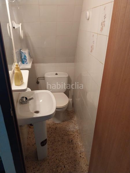 Foto dfd4ea1b-a082-40f6-ba31-5a18db365452. Casa a Alfara de Carles