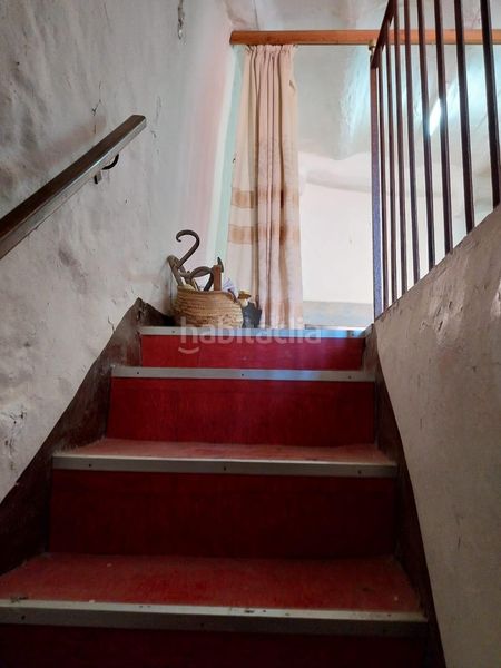 Foto f0fb94b0-f96f-4ee4-a7d7-46d028464327. Casa a Alfara de Carles