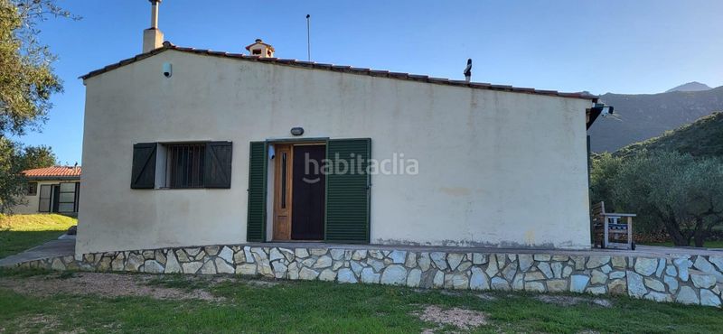 Foto 056a2961-4f8d-45ac-9975-15b12cbd92a1. Xalet a Roquetes