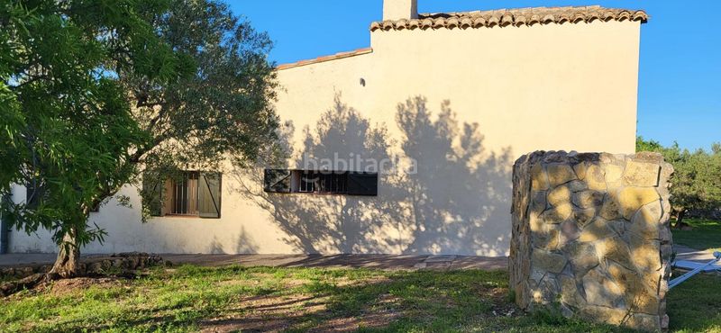 Foto 31500d96-8f48-47fe-b02c-9b191d57ebef. Xalet a Roquetes