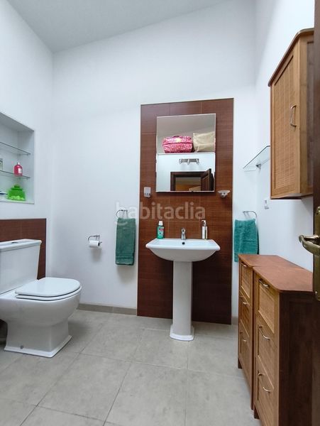 Foto 7b61c105-c421-4946-aa82-d6630a28e827. Xalet a Roquetes