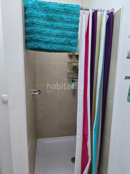 Foto d059ee30-cdb8-4316-85a4-41855ebfc25f. Xalet a Roquetes