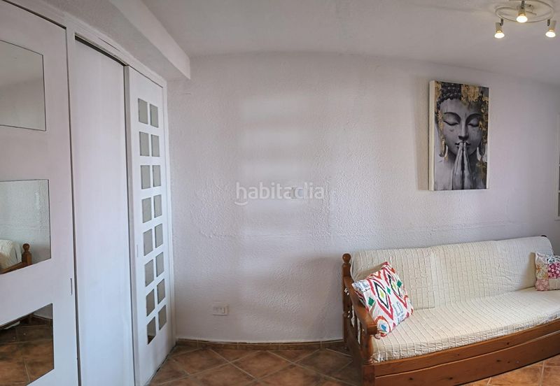 Foto 1c2a80fa-79da-4b47-8097-7917259c62a7. Planta baixa a Centre Tortosa