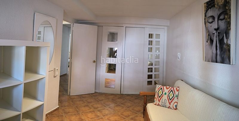 Foto 1d248210-3aa9-41a4-8804-99d582e1e22c. Planta baixa a Centre Tortosa