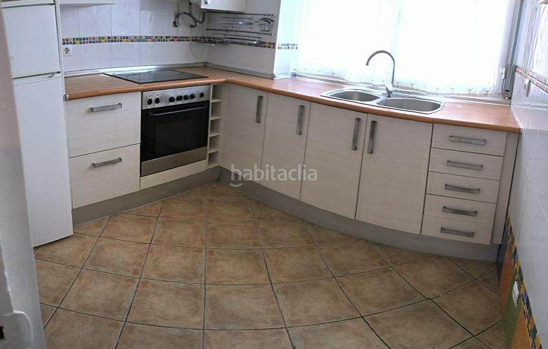Foto 3566dc8a-9a75-4e75-ba38-9c2d7eea2437. Planta baixa a Centre Tortosa