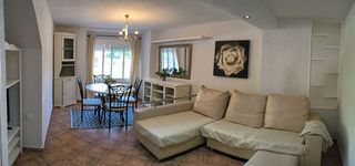 Ground floor in Centre. Planta baja en tortosa